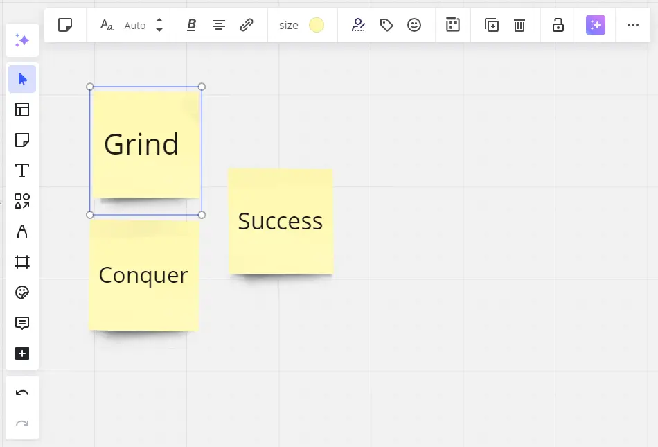 Miro’s Intuitive Interface for All Skill Levels – The Zephlex