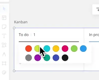 Miro Kanban: Visualize & Manage Workflows Efficiently – The Zephlex